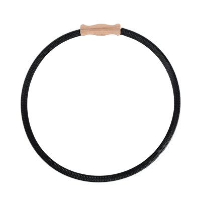 ARO PARA BOLSA DE BASURA