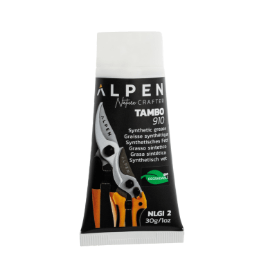 GRASA TAMBO 910 ALPEN