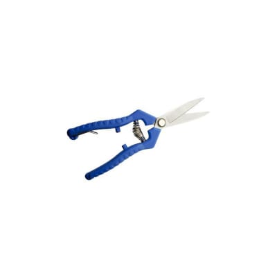 TIJERA DE COSECHA Y VENDIMIA PFENNIGER