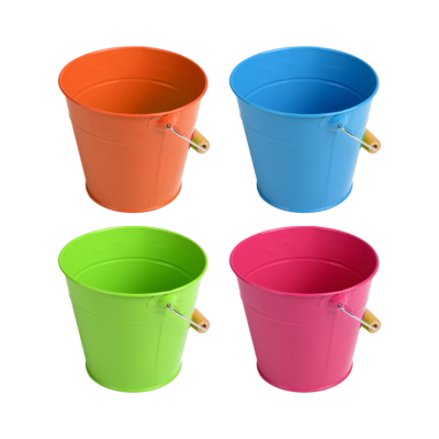 BALDE COLORES NIÑOS