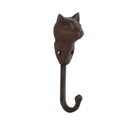 PERCHA GATO S