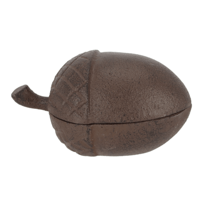 GUARDA LLAVES AVELLANA