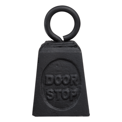 TOPA PUERTA KILO METAL