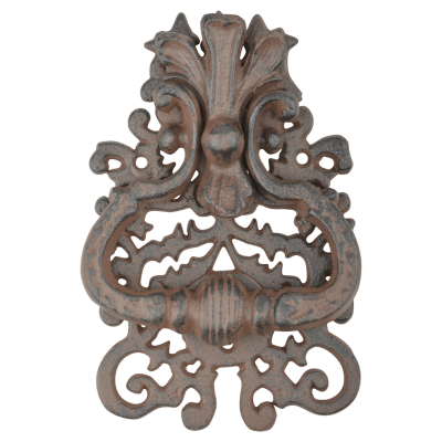 GOLPEA PUERTA CLÁSICO