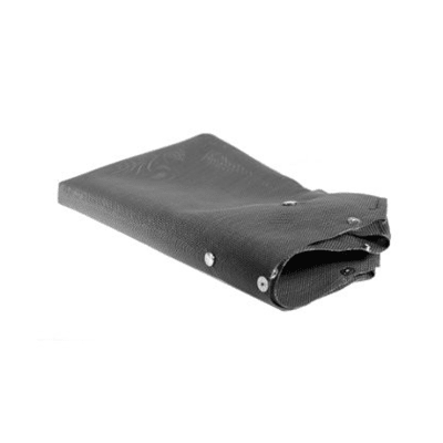 *REPUESTO malla cosechador de paltas