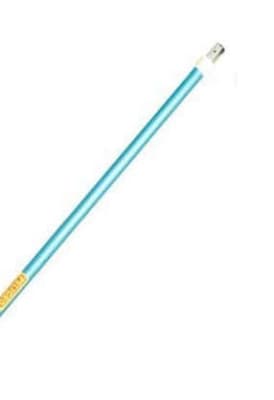 *REPUESTO pértiga cosechador de paltas