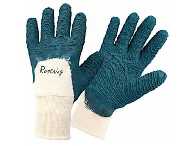GUANTE PROTECT PARA ESPINAS PEQUEÑAS ROSTAING