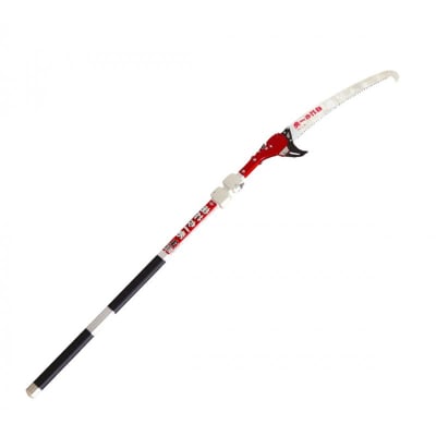 Serrucho de altura (3m)