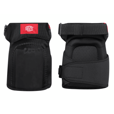 RODILLERAS FELCO