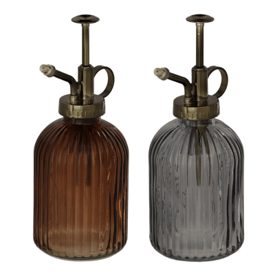 PULVERIZADOR VIDRIO COLOR