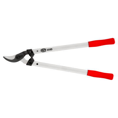 TIJERON DE PODA FELCO 201/60