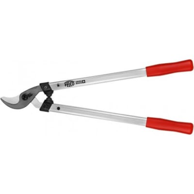 TIJERÓN DE PODA FELCO 211/60