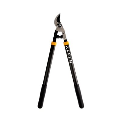Tijerón de poda 60 cm Alpen