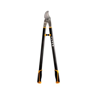 Tijerón de poda 80 cm Alpen