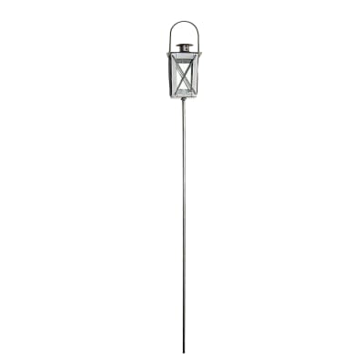 Farol para velas