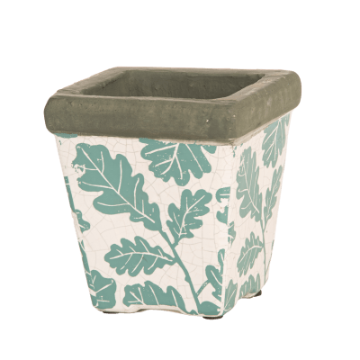 FLORERO FLORES CELESTES