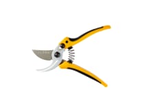 Tijera de poda Alpen
