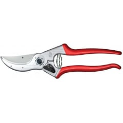 Felco 4