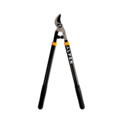Tijerón de poda 60 cm Alpen