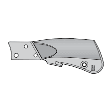 UNION DE RECAMBIO TIJERONES1