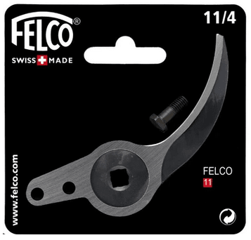 CONTRAHOJA PARA TIJERA FELCO 111