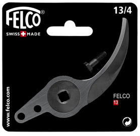CONTRAHOJA PARA TIJERA FELCO 131