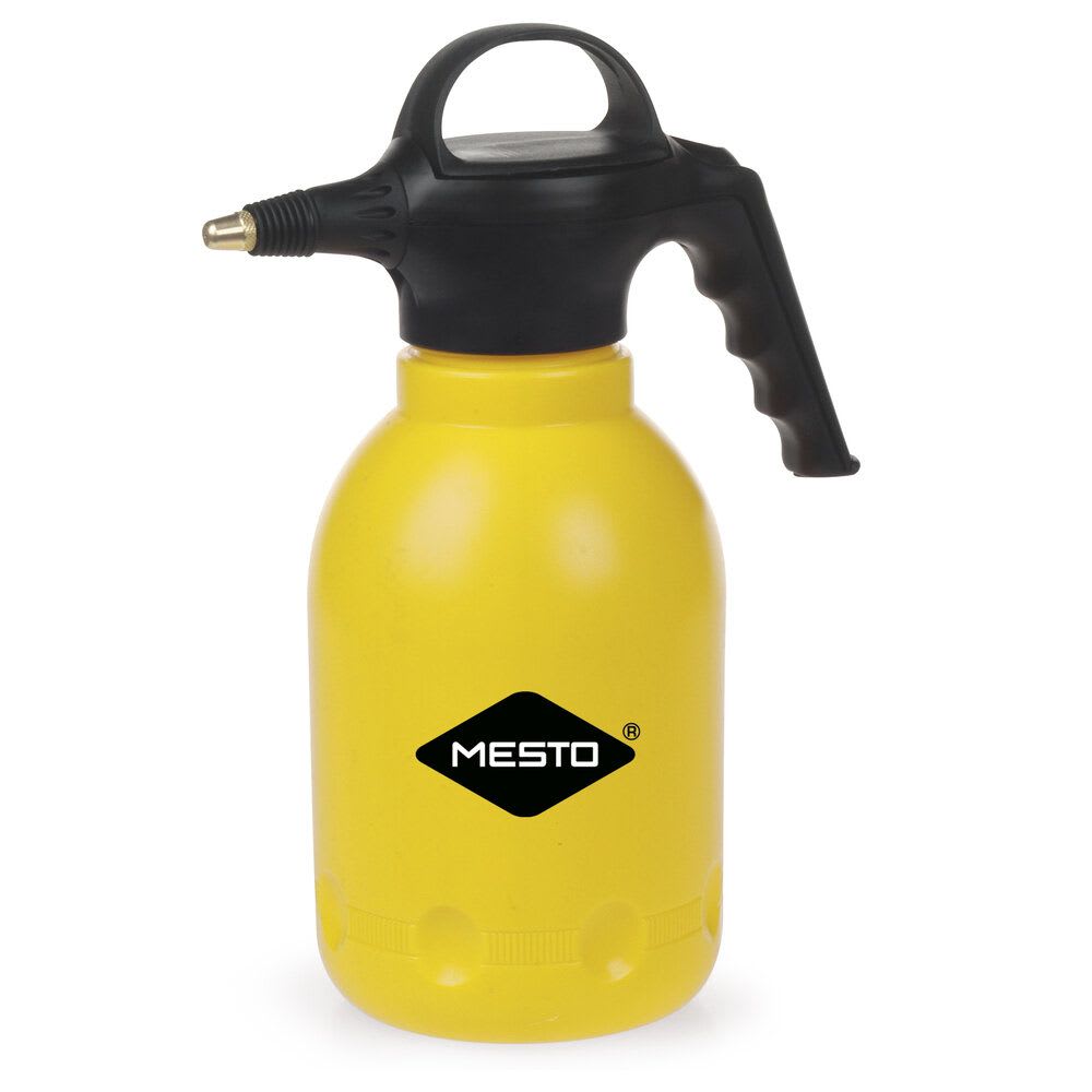 PULVERIZADOR 1,5 LT FLEXI MESTO1