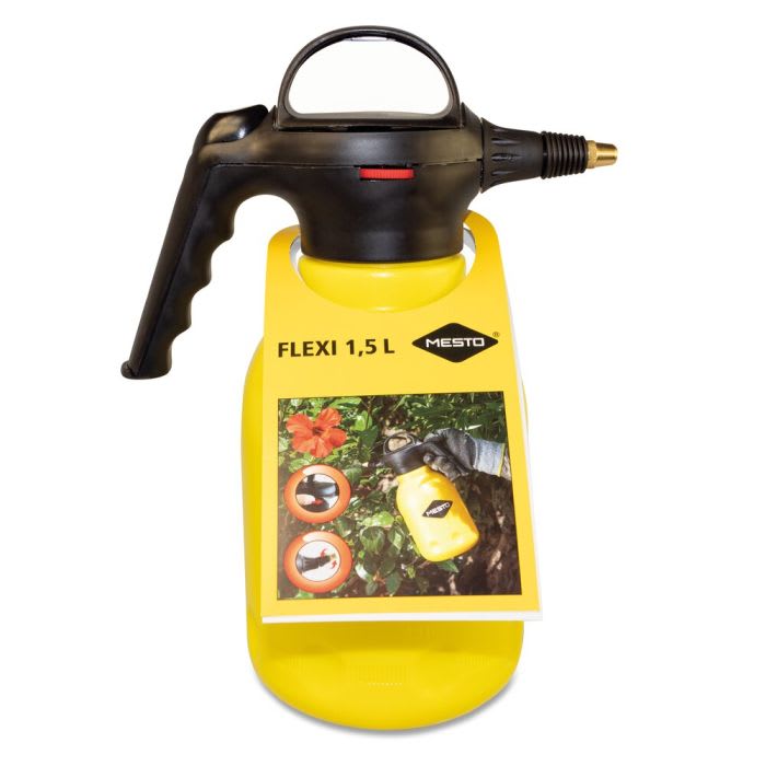 PULVERIZADOR 1,5 LT FLEXI MESTO4