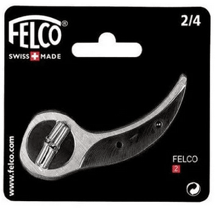 CONTRAHOJA PARA TIJERA FELCO 21