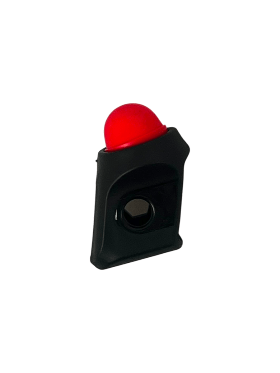 UNIÓN DE RECAMBIO TIJERONES 2111