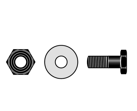 JUEGO FELCO 31 y FELCO 32 Nº11