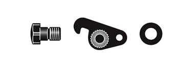 JUEGO FELCO 31 y FELCO 32 Nº21