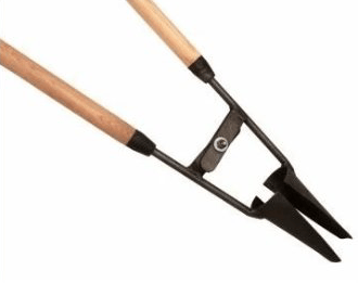 Plantador de bulbos1