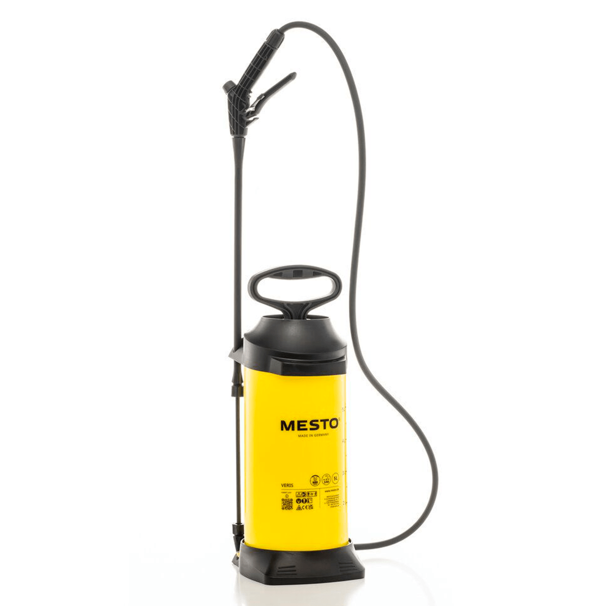 VERIS 5 LT 3 BARES1