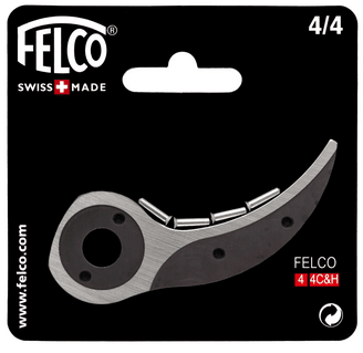 CONTRAHOJA PARA TIJERA FELCO 41