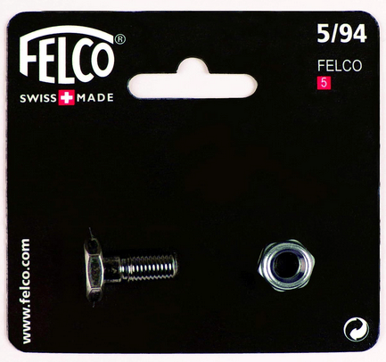 JUEGO FELCO 51
