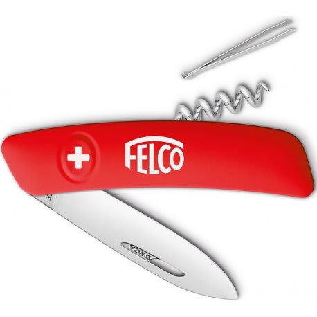 CORTAPLUMA Felco 5011