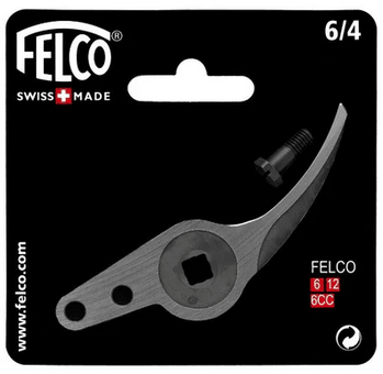 CONTRAHOJA PARA TIJERAS FELCO 6 Y 121