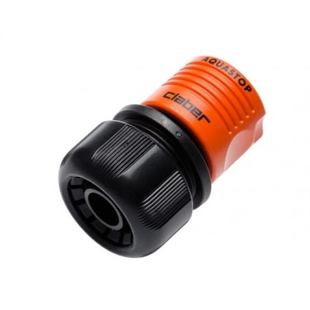 Conector manguera 1/22