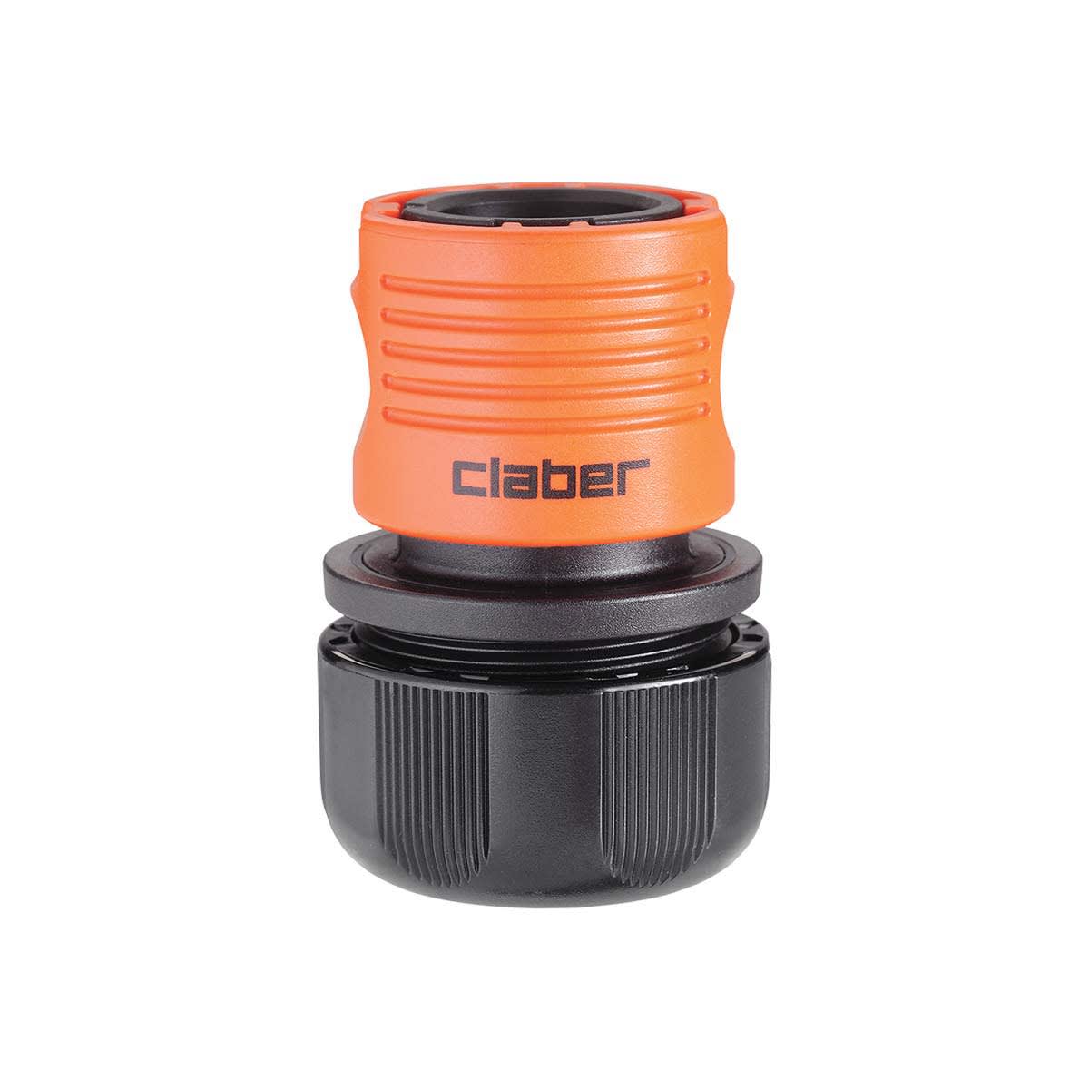 Conector manguera 3/42