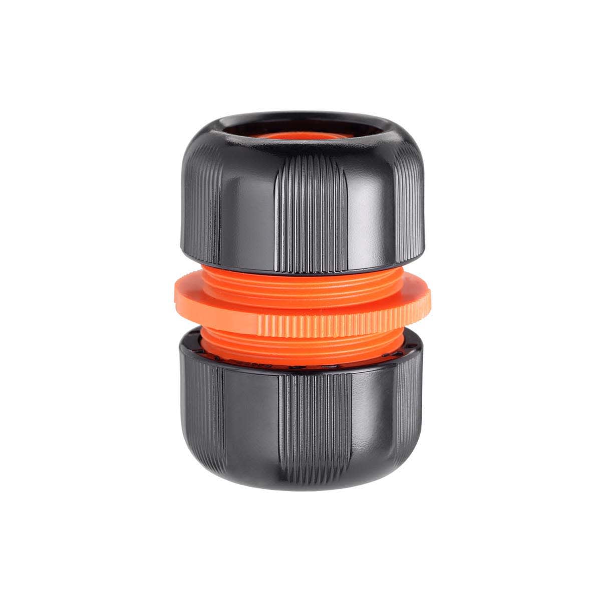 Reparador de manguera 3/42