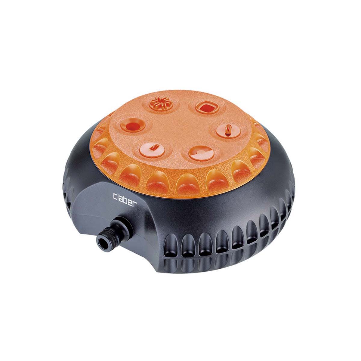 Regador multijet1