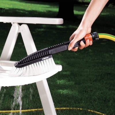 Kit Wippy lavado de autos1