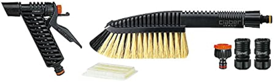 Kit Wippy lavado de autos2