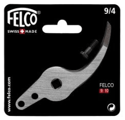 CONTRAHOJA PARA TIJERAS FELCO 9 Y 101