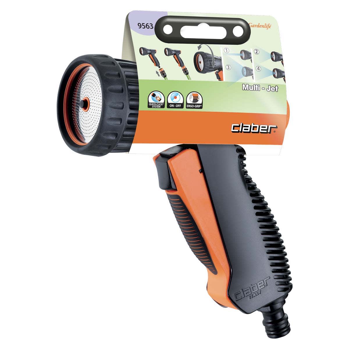 Pistola Multijet1