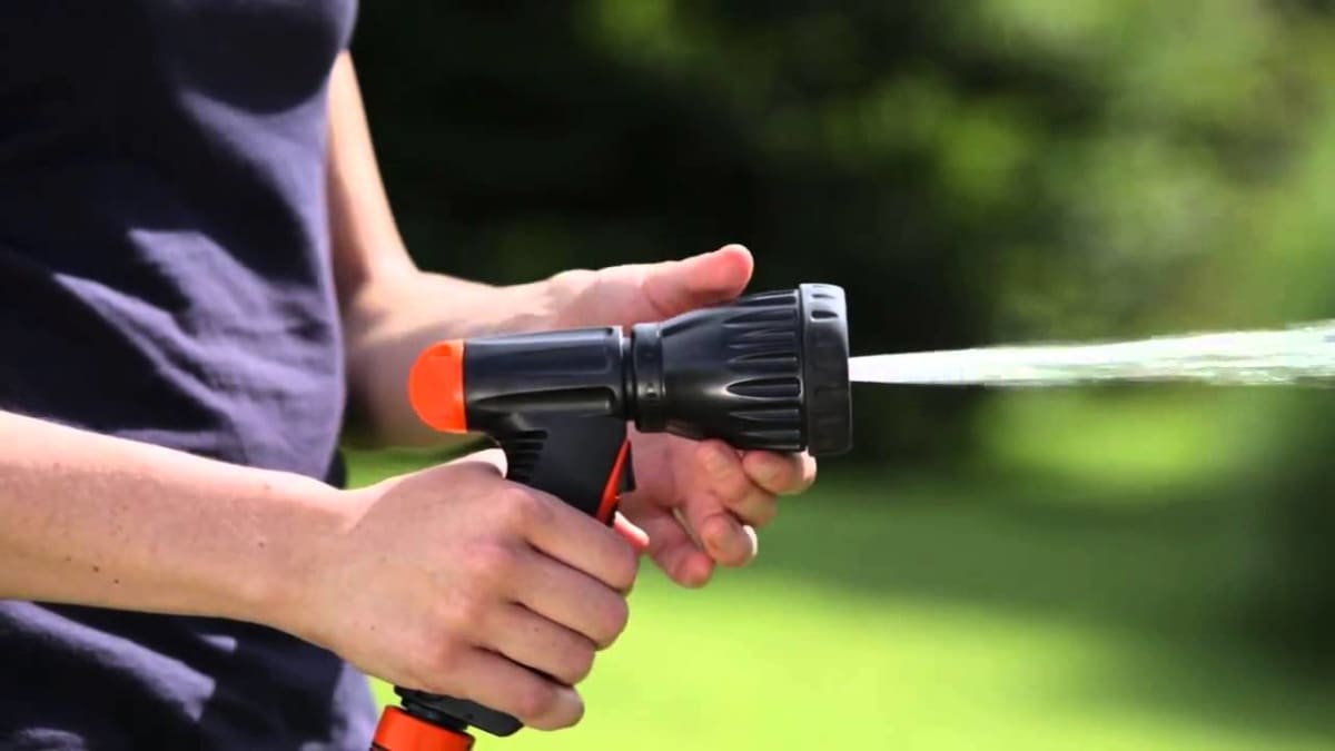 Pistola Multijet2
