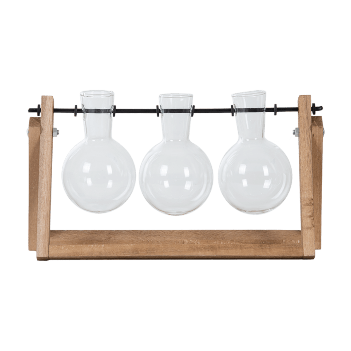 SET DE FLOREROS PARA ESQUEJES1