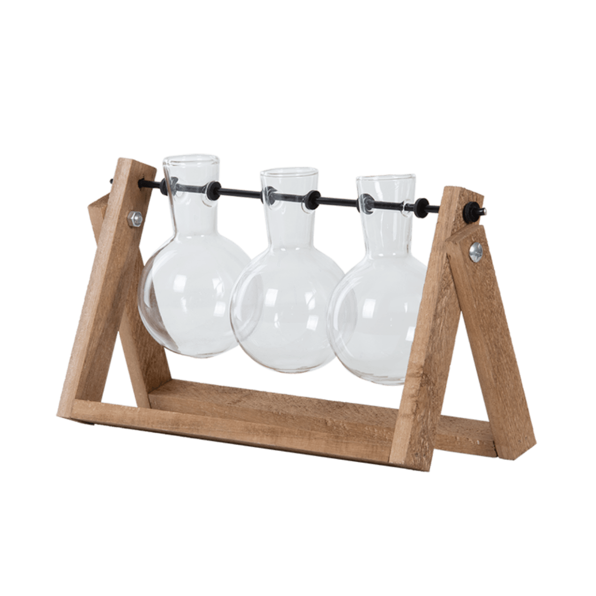 SET DE FLOREROS PARA ESQUEJES2