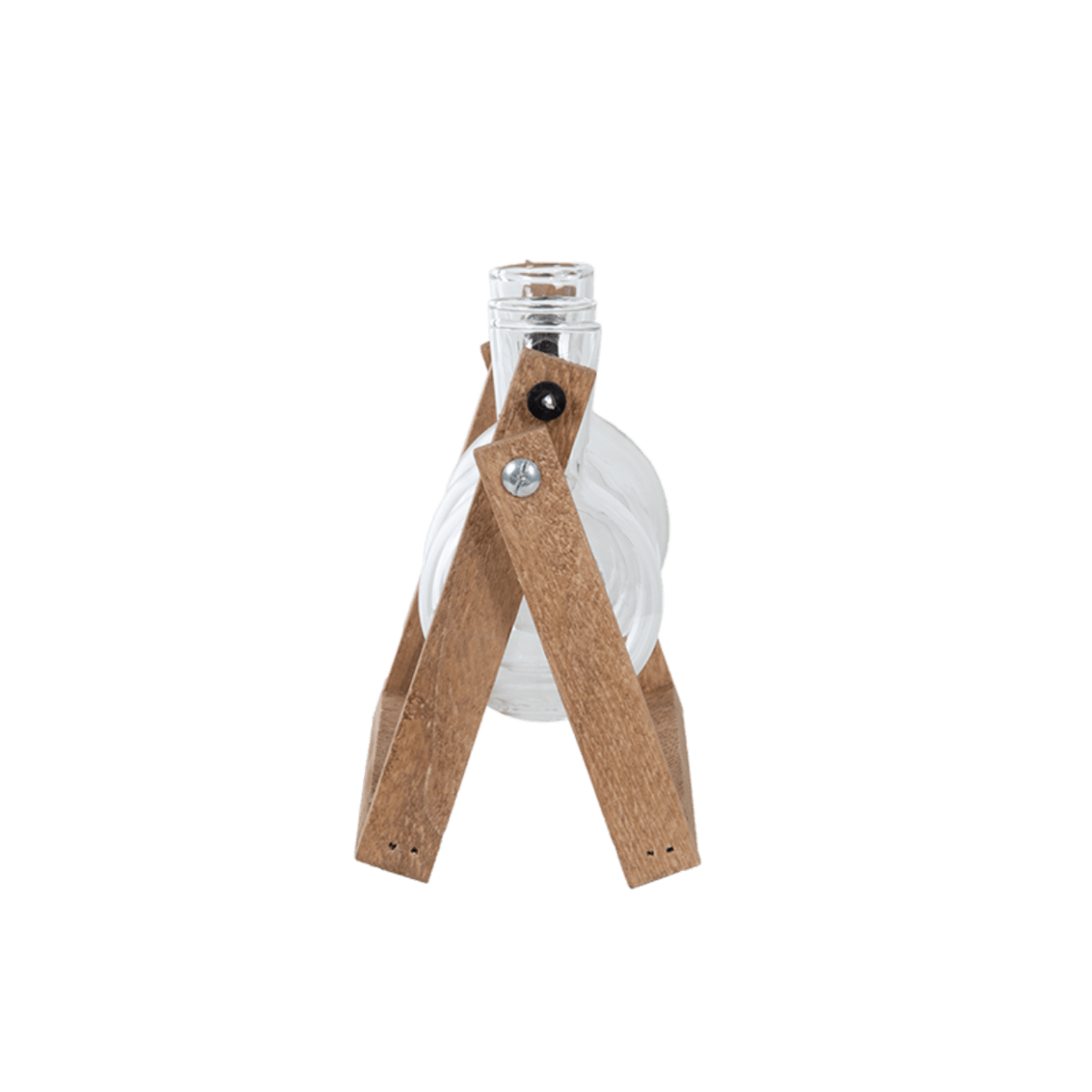 SET DE FLOREROS PARA ESQUEJES3